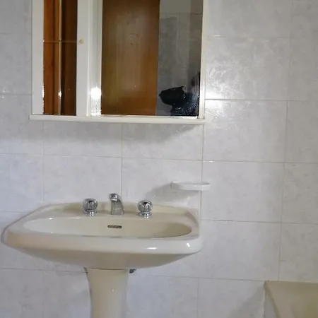 Zagara Noto
